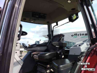 Schlepper / Traktor Valtra T214 Direct