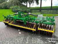 Untergrundpacker  Kerner FPCW 6540