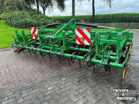 Untergrundpacker  Kerner FPCW 6540
