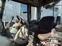 Schlepper / Traktor Valtra N141