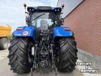 Schlepper / Traktor New Holland T7.230 AC Tractor