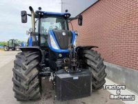 Schlepper / Traktor New Holland T7.230 AC Tractor