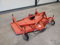 Kreiselmulchgeräte Rotomec C50 215