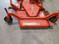 Kreiselmulchgeräte Rotomec C50 215