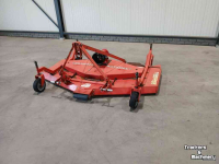 Kreiselmulchgeräte Rotomec C50 215