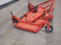 Kreiselmulchgeräte Rotomec C50 215
