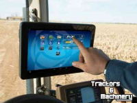 GPS Lenksystemen und Zubehör Trimble TMX/XCN-2050