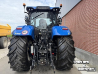Schlepper / Traktor New Holland T7.230 AC