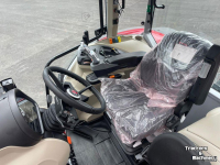Schlepper / Traktor Massey Ferguson 5M.115 DYNA-4 ESSENTIAL