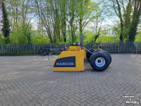 Planiergeräte Harcon KB S100