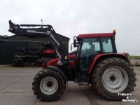 Schlepper / Traktor Case-IH CS 94