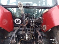 Schlepper / Traktoren Case-IH CS 94