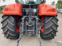 Schlepper / Traktor Kubota M7151  KVT