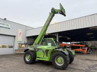Teleskoplader Merlo TF50.8T-170HF
