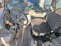 Schlepper / Traktor Deutz-Fahr Agrotron 6160 PS
