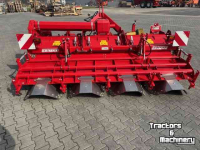 Dammfräse Grimme Grimme GF 400 - Rijenfrees - Frees