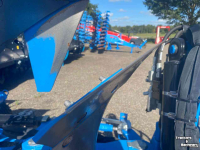 Pflüge Lemken Juwel 6 MV 4N100