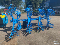 Pflüge Lemken Juwel 6 MV 4N100