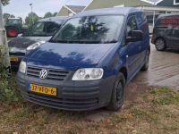 Sonstige Transport- und Industriemaschinen und Zubehör  vw caddy