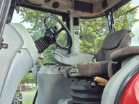 Schlepper / Traktor Massey Ferguson 6490 Dyna-6 40Kmh, Lucht, Fronthef en PTO