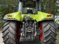 Schlepper / Traktor Claas Arion 630