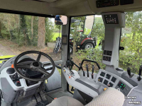 Schlepper / Traktor Claas Arion 630