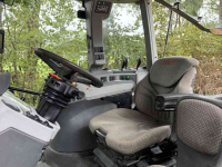 Schlepper / Traktor Claas Arion 630
