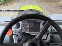Schlepper / Traktor Claas Arion 630