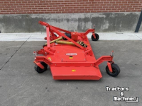 Mähwerk Maschio 220