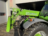 Teleskoplader Merlo TF50.8T-170HF