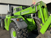 Teleskoplader Merlo TF50.8T-170HF