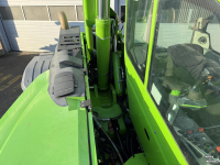 Teleskoplader Merlo TF50.8T-170HF