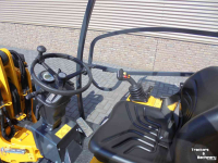 Radlader Schäffer 2430