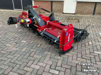 Bodenfräse FPM ROTAS 260/6  Grondfrees Nieuw