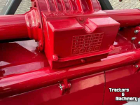 Bodenfräse FPM ROTAS 260/6  Grondfrees Nieuw