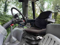 Schlepper / Traktor Deutz-Fahr Agrotron 135 MK3