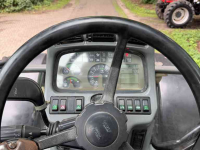 Schlepper / Traktor Deutz-Fahr Agrotron 135 MK3