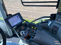 Schlepper / Traktor Claas Arion 530 CMatic