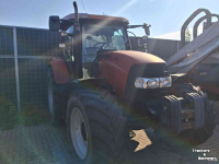 Schlepper / Traktor Case-IH Maxxum 140