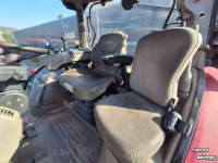 Schlepper / Traktor Case-IH Maxxum 140