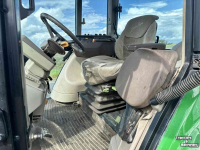 Schlepper / Traktor John Deere 6420 S