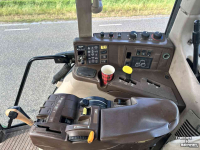Schlepper / Traktor John Deere 6420 S