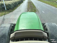 Schlepper / Traktor John Deere 6420 S