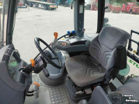 Schlepper / Traktor Deutz-Fahr M610