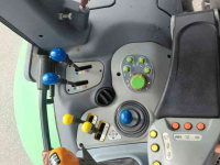 Schlepper / Traktor Deutz-Fahr M610