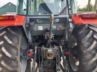 Schlepper / Traktor Massey Ferguson 4345