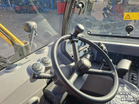 Radlader New Holland W70C