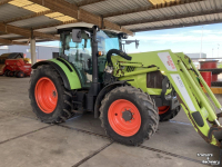 Schlepper / Traktor Claas Arion 440