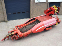 Kartoffelroder Grimme GZ 1700 ROOIER