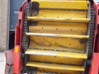 Kartoffelroder Grimme GZ 1700 ROOIER